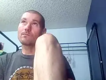 Chaturbate Watch Live Sex Cams of the_dude1986