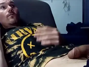 Chaturbate Adult Video Chat of the_dude1986