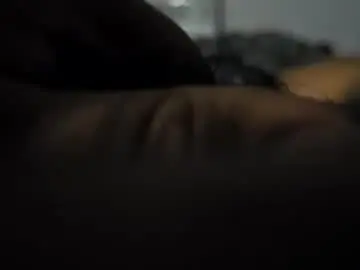 Chaturbate Best live sex cam show of ussopp1