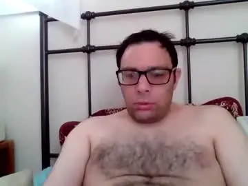 Chaturbate Adult Video Chat of 21piolts