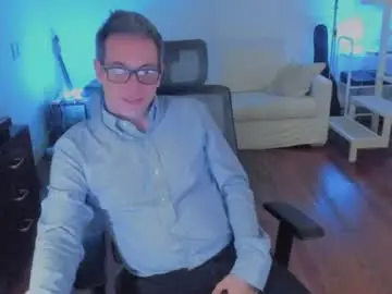 Chaturbate Live Sex of andy0pandi