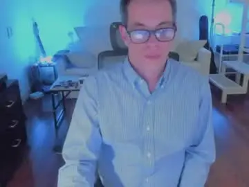 Chaturbate Free Live Porn of andy0pandi