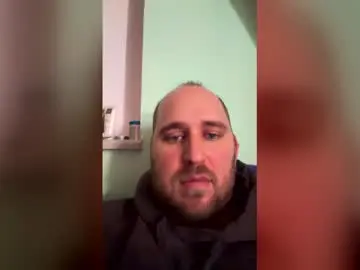 Chaturbate Live Porn of aronion1234