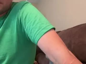 Chaturbate Adult Video Chat of asluttyprofessor