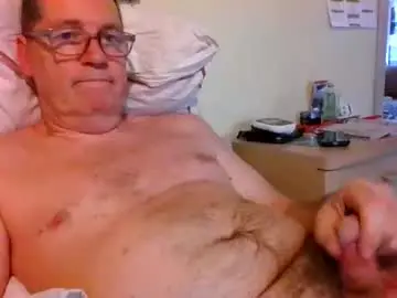 Chaturbate Live Sex of bennybutterfly007