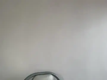 Chaturbate Nude Webcam of capt_oliver