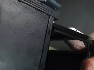 Chaturbate Sex Cam of humansaltlick