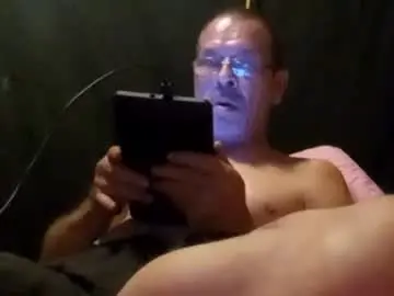 Chaturbate Free Live Porn of lou_suffer