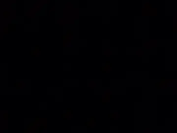 Chaturbate Sex Chat of lou_suffer