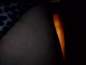 Chaturbate Sex Cam of lou_suffer