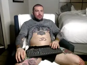 Chaturbate Live Porn of nathaniel_13