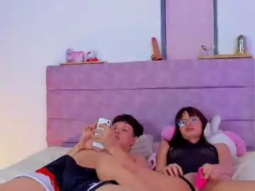 Chaturbate Live Porn of samu_bahachira
