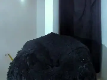 Chaturbate Free Live Porn of shooter_boy_