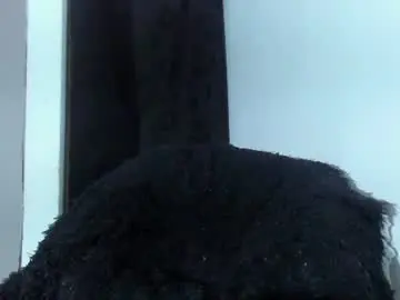 Chaturbate Live Porn of shooter_boy_