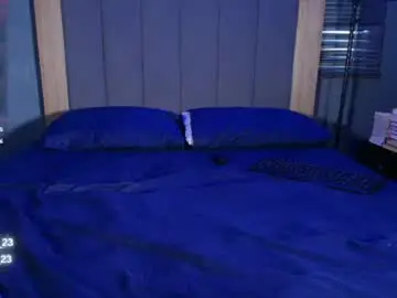 Chaturbate Live Porn of allen_clark