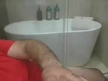 Chaturbate Adult Webcam of betoooox