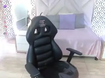 Chaturbate Watch Live Sex Cams of damian_tay