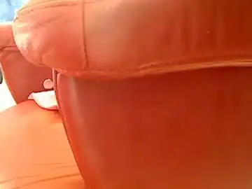 Chaturbate Free Live Porn of daniel_boone769453