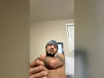Chaturbate Watch Live Sex Cams of eandktoosexy