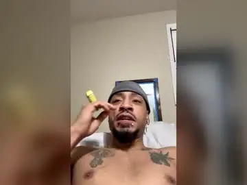 Chaturbate Sex Cam of eandktoosexy