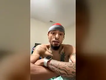 Chaturbate Live Sex of eandktoosexy