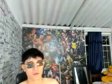 Chaturbate Best live sex cam show of jay_orange