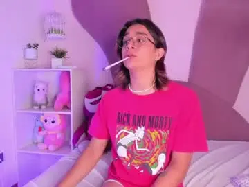 Chaturbate Free Live Porn of keita_moon