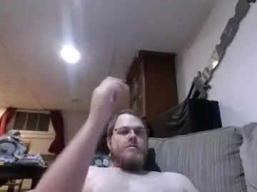 Chaturbate Live Porn of longandfun444