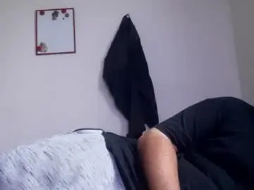 Chaturbate Free Live Porn of megamanp
