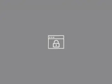 Chaturbate Free Porn Cam of morenosafado1996