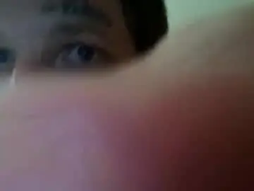 Chaturbate Free Porn Cam of peteypie99