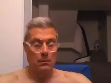 Chaturbate Adult Video Chat of prendimisubito