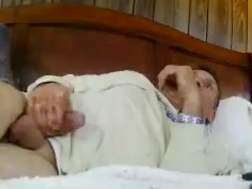 Chaturbate Sex Chat of bigboytoy_12