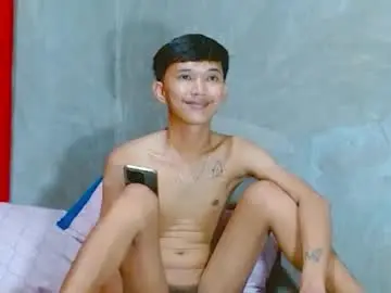Chaturbate Free Live Porn of john_zacharyxx