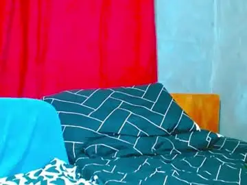 Chaturbate Watch Live Sex Cams of john_zacharyxx