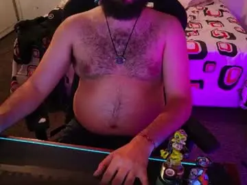 Chaturbate Free Live Porn of justacock710