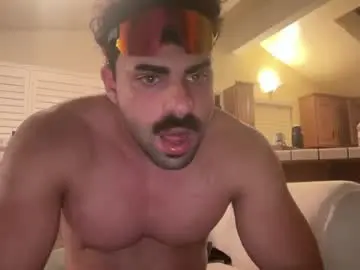 Chaturbate Live Sex of klakes