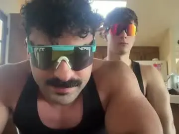 Chaturbate Watch Live Sex Cams of klakes