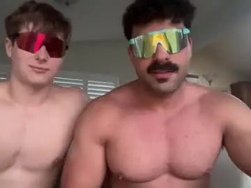 Chaturbate Free Live Porn of klakes
