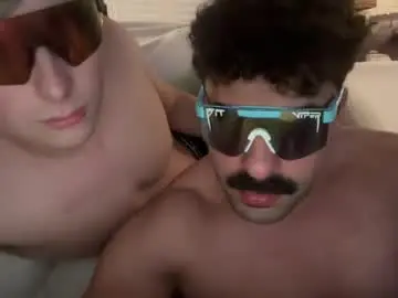 Chaturbate Sex Cam of klakes