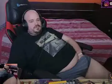 Chaturbate Private Sex Chat of menditeta