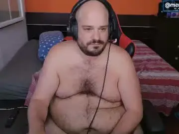Chaturbate Free Porn Cam of menditeta