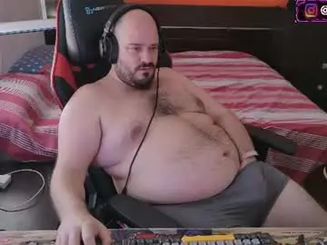 Chaturbate Sex Cam of menditeta