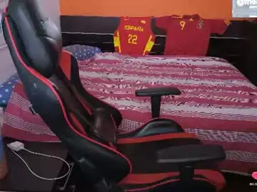 Chaturbate Best live sex cam show of menditeta