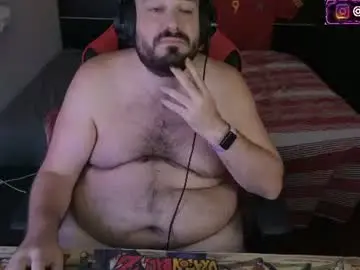Chaturbate Live Sex Cam of menditeta