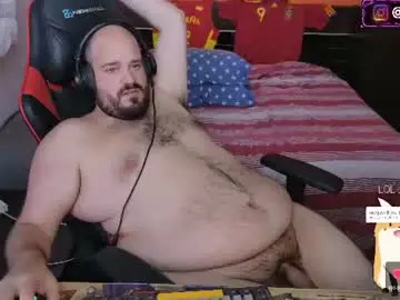 Chaturbate Free Live Porn of menditeta