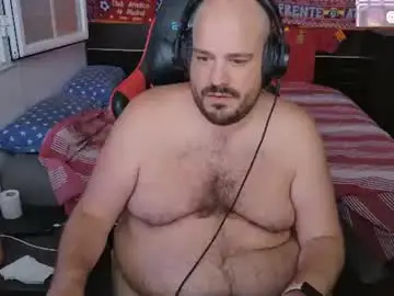 Chaturbate Adult Webcam of menditeta