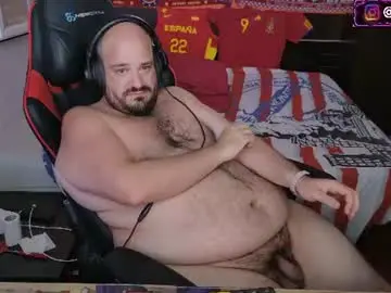 Chaturbate Watch Live Sex Cams of menditeta