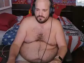 Chaturbate Live Sex of menditeta