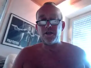 Chaturbate Live Porn of miracolix_030